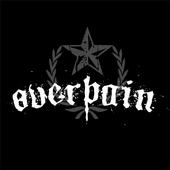 OVERPAIN(NEW LIVE PICS)!! profile picture