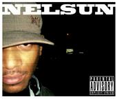 BIG NELSUN profile picture