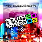 sobeshutdown07