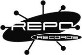 RepoRecords profile picture