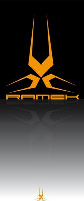 RAMEK Design profile picture
