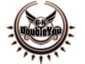 El!tE 1 ( G-K Doubleyou Records ) profile picture