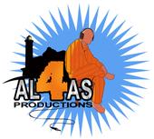 AL4AS Productions profile picture