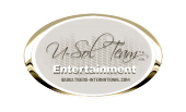 U-SOL TEAM ENTERTAINMENT â„¢ Â© profile picture