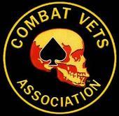 Combat Vets profile picture