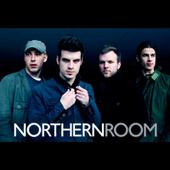 NORTHERN ROOM profile picture