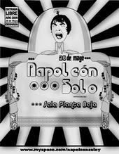 napoleÃ³n solo profile picture