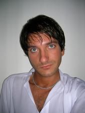 Andrea Schiralli profile picture