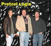 Pretzel Logic profile picture