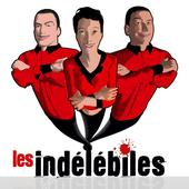 LES INDELEBILES profile picture