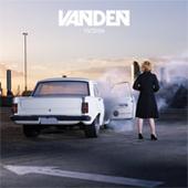 Vanden - Victims profile picture