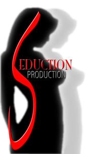 seductionproductions