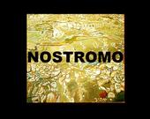 Nostromo profile picture