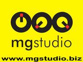 MG STUDIO profile picture