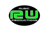 RW Music Group profile picture