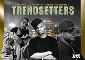 TrendsettersVA(ITUNES) add us on Facebook please! profile picture