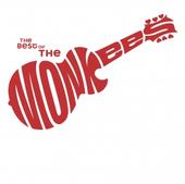 The Monkees Fansite profile picture