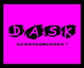 DASK Entertainment. Inc. profile picture