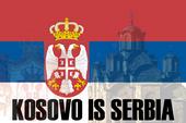 SERBIA profile picture