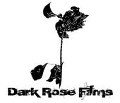 Dark Rose Films profile picture