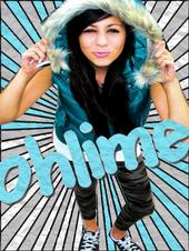 ohlime ♥ (updated lots check it out!!) profile picture