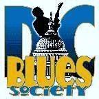 DC Blues Society profile picture