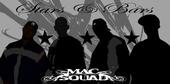 M.A.C SQUAD OFFICIAL profile picture