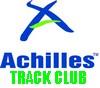 Achilles International profile picture