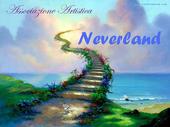 Associazione Artistica Neverland profile picture