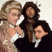 eblackadder