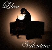 Libra Valentine profile picture