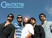 CONTATTO FAN SPACE BY NOVELLA PROMOTER profile picture