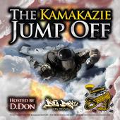 KAMAKAZIE- MIX CD OUT! 2 New Tunes & 3 New Vid profile picture