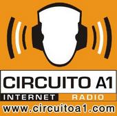 Circuito A1 - Internet Radio profile picture