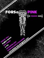 FORSa PINK profile picture