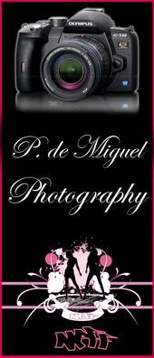 FotografÃ­a P.deMiguel profile picture