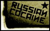 russian cocaine profile picture