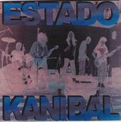 ESTADO KANIBAL profile picture