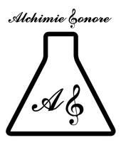 ALCHIMIESONORE profile picture