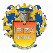 Ibiza Nights profile picture