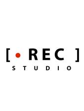 [REC STUDIO] profile picture