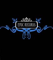 Epoc Records profile picture