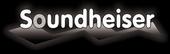 Soundheiser profile picture