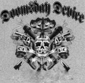 DOOMSDAY DEVICE (O.B.H.C.) profile picture