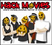 Hack Movies*New Merch!!!* profile picture