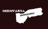 Ohiovania Dudecore profile picture