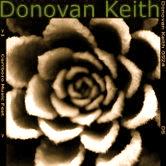 DONOVAN KEITH [official site] profile picture