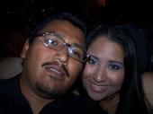 PERLA Y EDUARDO profile picture