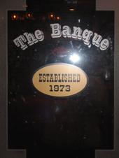 thebanque