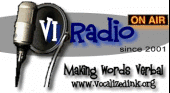 viradio